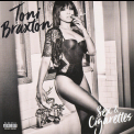 Toni Braxton - Sex & Cigarettes '2018