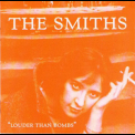 The Smiths - Louder Than Bombs '1987