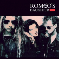 Romeo's Daughter - Romeo's Daughter '1988