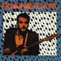 Ronnie Earl - I Like It When It Rains '1987