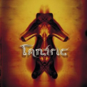 Tantric - Tantric '2001