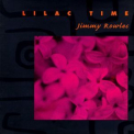 Jimmy Rowles - Lilac Time '1994