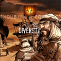 Dub Inc - Diversite '2003