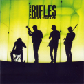 The Rifles - The Great Escape '2009