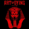 Art Of Dying - Armageddon '2019
