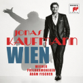 Jonas Kaufmann - Wien [Hi-Res] '2019