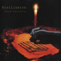 Disillusion - Mind Hysteria '1999