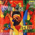Ronnie Earl - Healing Time '2000