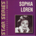 Sophia Loren - Star Series Collection '?