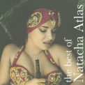 Natacha Atlas - Best Of '2005