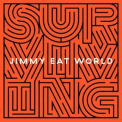 Jimmy Eat World - Surviving [Hi-Res] '2019