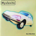 Myslovitz - Sun Machine '1996