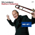 Nils Landgren - Redhorn Collection '2014