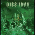 Dies Irae - Immolated '2000