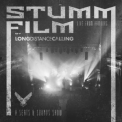 Long Distance Calling - Stummfilm Live From Hamburg '2019