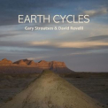 Gary Stroutsos - Earth Cycles '2017