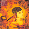 Bliss - Loveprayer (30th Anniversary Edition) [remastered] '2019