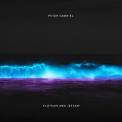 Peter Gabriel - Flotsam And Jetsam (Remastered) '2019