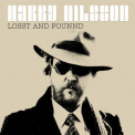Harry Nilsson - Losst And Founnd '2019