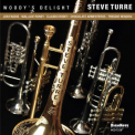 Steve Turre - Woody's Delight '2012