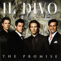 Il Divo - The Promise '2008