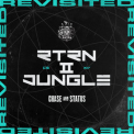 Chase & Status - Rtrn Ii Jungle - Revisited '2019