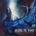 Beyond The Black - Songs Of Love And Death '2015