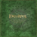 Howard Shore - The Lord Of The Rings: The Return Of The King - The Complete Recordings [Hi-Res] '2018