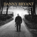 Danny Bryant - Means Of Escape '2019