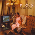 Fox - Blue Hotel '1977