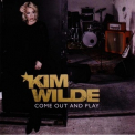 Kim Wilde - Come Out And Play '2010