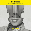 De-Phazz - De Capo '2019