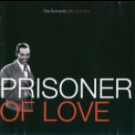 Billy Eckstine - Prisoner Of Love '2006