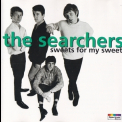 The Searchers - Sweets For My Sweet '1994