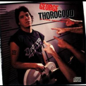 George Thorogood And The Destroyers - Born To Be Bad '1988