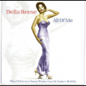 Della Reese - All Of Me '1999