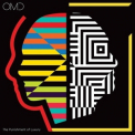 Orchestral Manoeuvres In The Dark - The Punishment Of Luxury (2CD) '2017