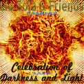 Liu Sola - Celebration Of Darkness And Light '2014