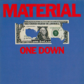 Material - One Down '1982