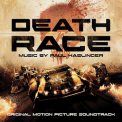 Paul Haslinger - Death Race '2008