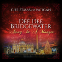 Dee Dee Bridgewater - Away In A Manger (Christmas At The Vatican) (live) '2019