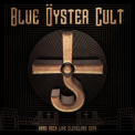 Blue Oyster Cult - Hard Rock Live Cleveland 2014 '2020