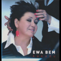 Ewa Bem - Kakadu '2007