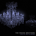 The Wood Brothers - Live At The Fillmore '2019