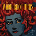 The Wood Brothers - The Muse '2015