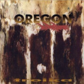Oregon - Troika '1993