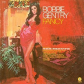 Bobbie Gentry - Fancy '1970