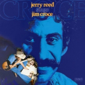Jerry Reed - Jerry Reed Sings Jim Croce '1980