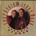 Jerry Reed - Sneakin' Around '1992