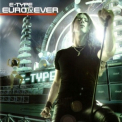 E-type - Euro Iv Ever '2001